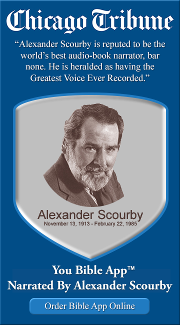 Alexander Scourby alexander-scourby