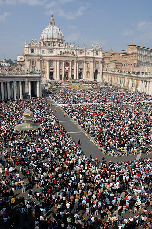 Pope Francis Vatican pope-francis-vatican-mass
