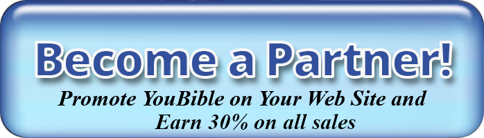 partner become a banner