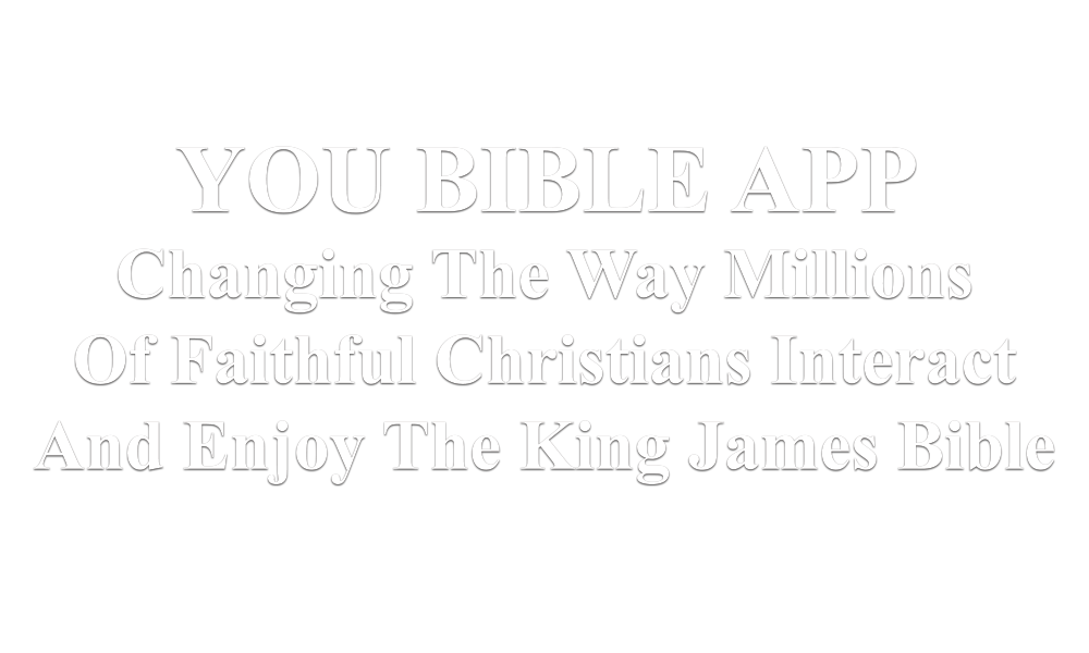 the bible app for mac the bible app for mac
