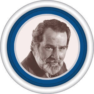 KJV Bible alexander-scourby-voice-of-the-bible