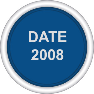 bible-app-2008 historical-bible-revisions