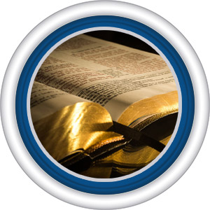 holy-bible history-holy-bible