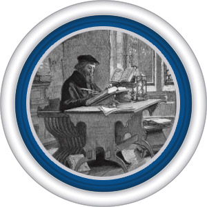 KJV Bible historical-bible-revisions