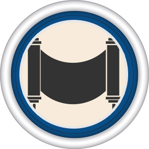 KJV Bible historical-bible-updates