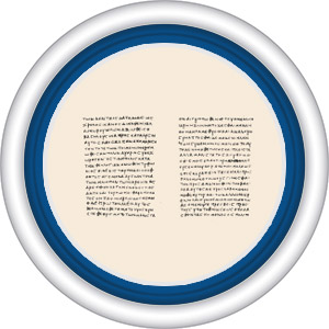 KJV Bible historical-bible-revisions