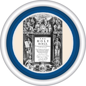 KJV Bible historical-bible-revisions