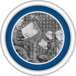 KJV Bible historical-bible-revisions