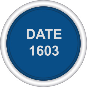 KJV Bible historical-bible-revisions