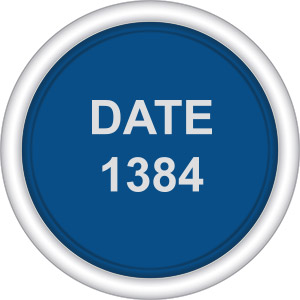 KJV Bible historical-bible-revisions