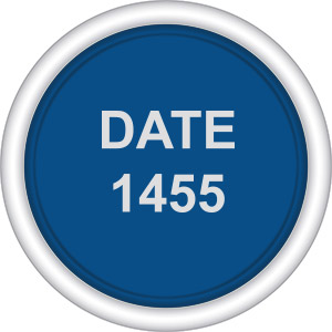 KJV Bible historical-bible-revisions