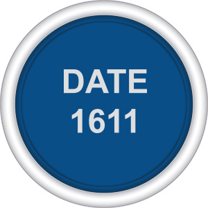 KJV Bible historical-bible-revisions