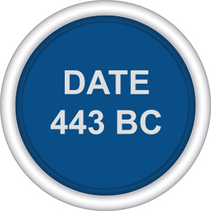 KJV Bible historical-bible-updates