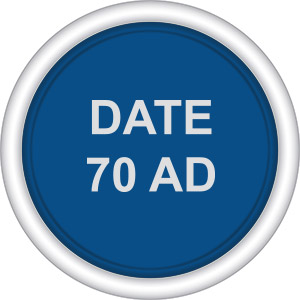 KJV Bible historical-bible-revisions