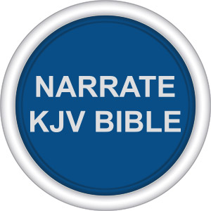 KJV Bible historical-bible-revisions
