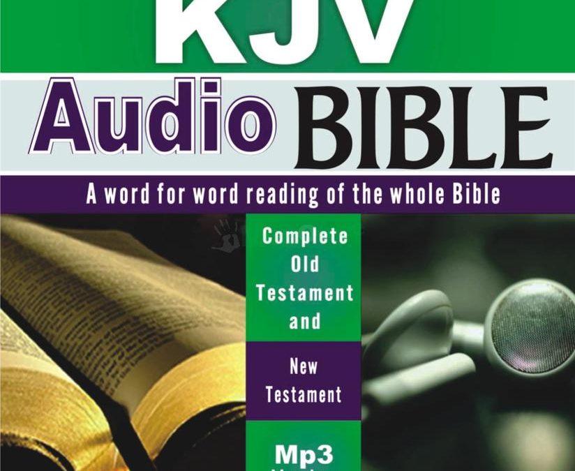 https://www.scourby.com/wp-content/uploads/2017/10/Audio-Bible-Mp3-pic-3-824x675.jpg