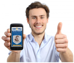 king james pure bible search app king james pure bible search app