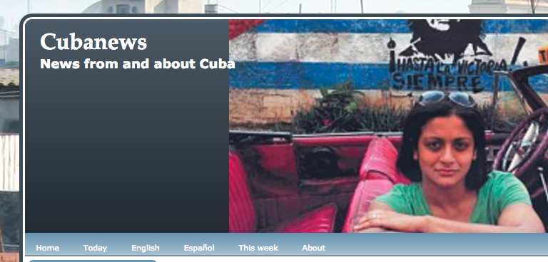 Cuba News says:Scourby You Bible App No 1 by 700 Club News