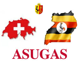 asugas.ch says: American Bible Society News Ranked You Bible App No. 1
