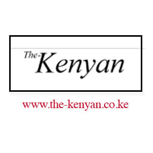 the-kenyan.co.ke says: American Bible Society News Ranked You Bible App No. 1