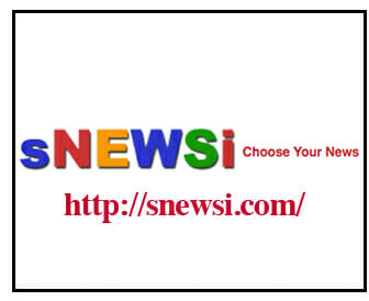 snewsi.com says: American Bible Society News Ranked You Bible App No. 1