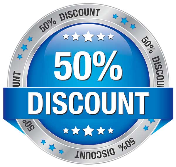 bible-app-discounts