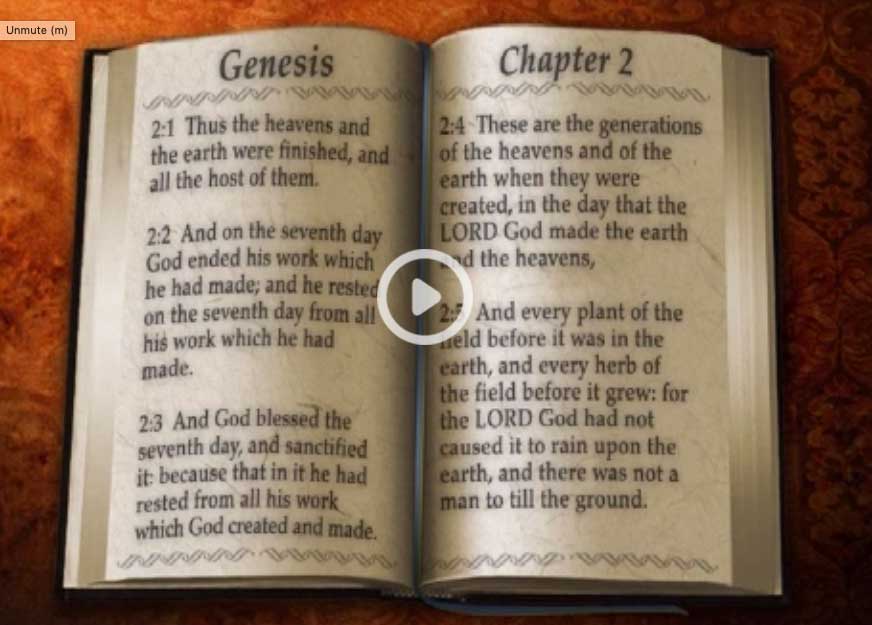 Kjv alexander scourby free download Kjv alexander scourby free download