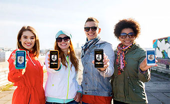 right-phones2