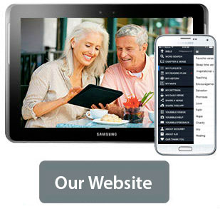 product-androidweb