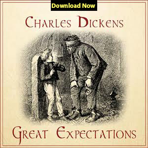 Great Expectations Charles Dickens