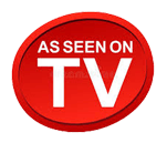 as-seen-on-tv2