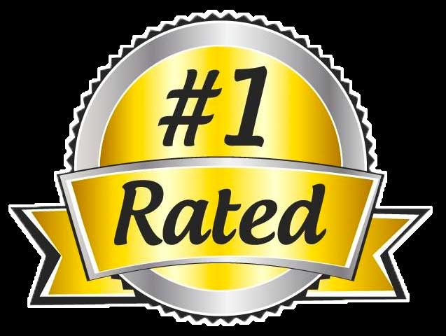 number1rated-fixed