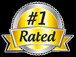 number1rated-fixed_gt2