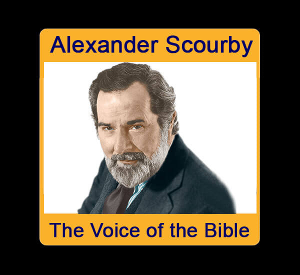 free audio bible online kjv alexander scourby free audio bible online kjv alexander scourby