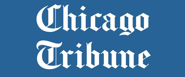 tribune-blue_gt