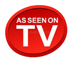As Seen on TV 