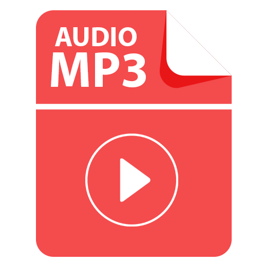 MP3