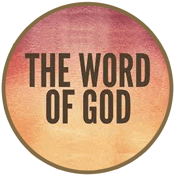 World of God
