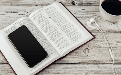 Bible Knowledge: How Can You Strengthen Your Bible Knowledge?